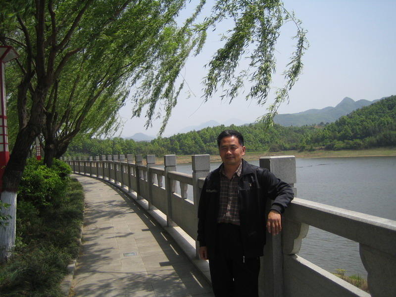 澳门威尼斯人