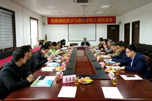 澳门威尼斯人