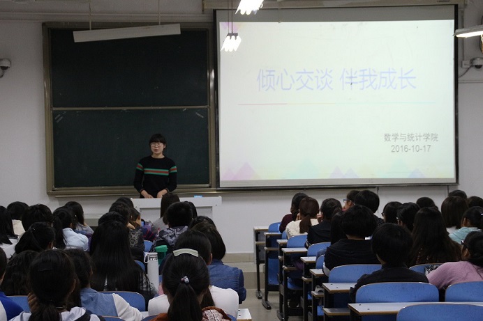 澳门威尼斯人