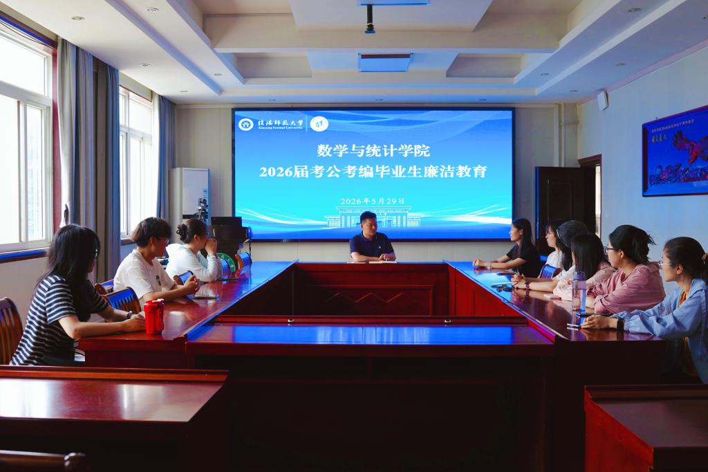 澳门威尼斯人