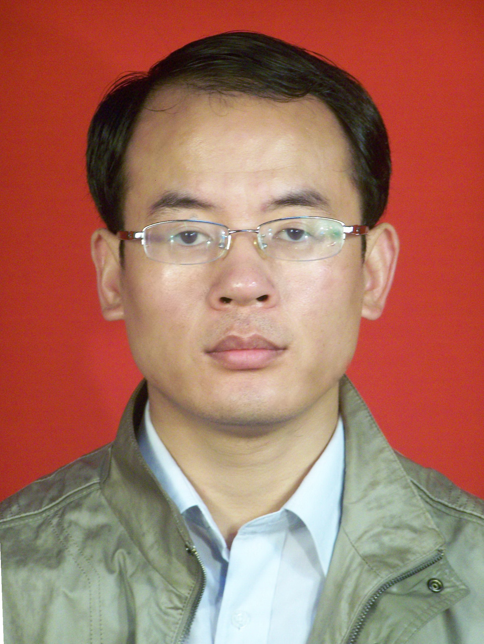 澳门威尼斯人