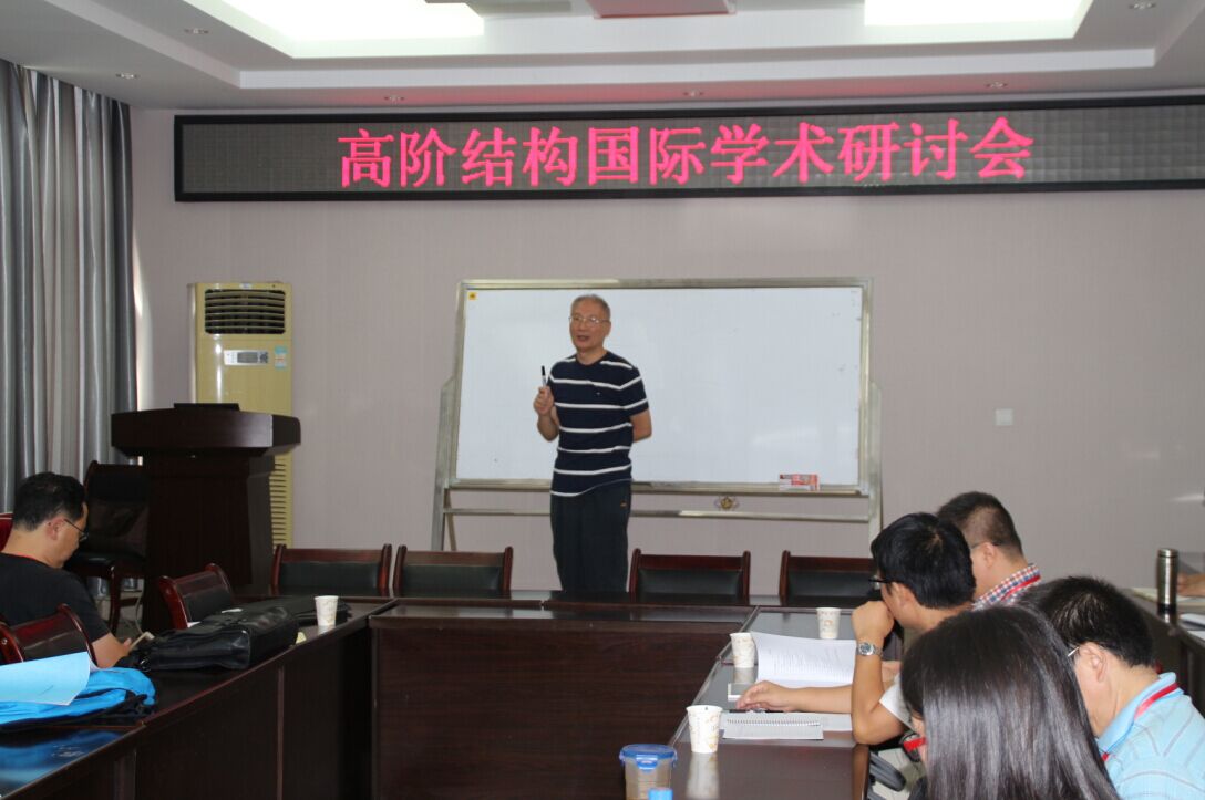 澳门威尼斯人