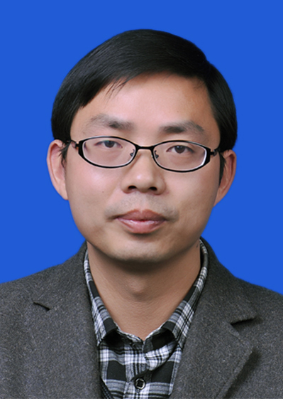 澳门威尼斯人