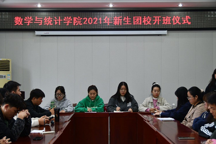 澳门威尼斯人