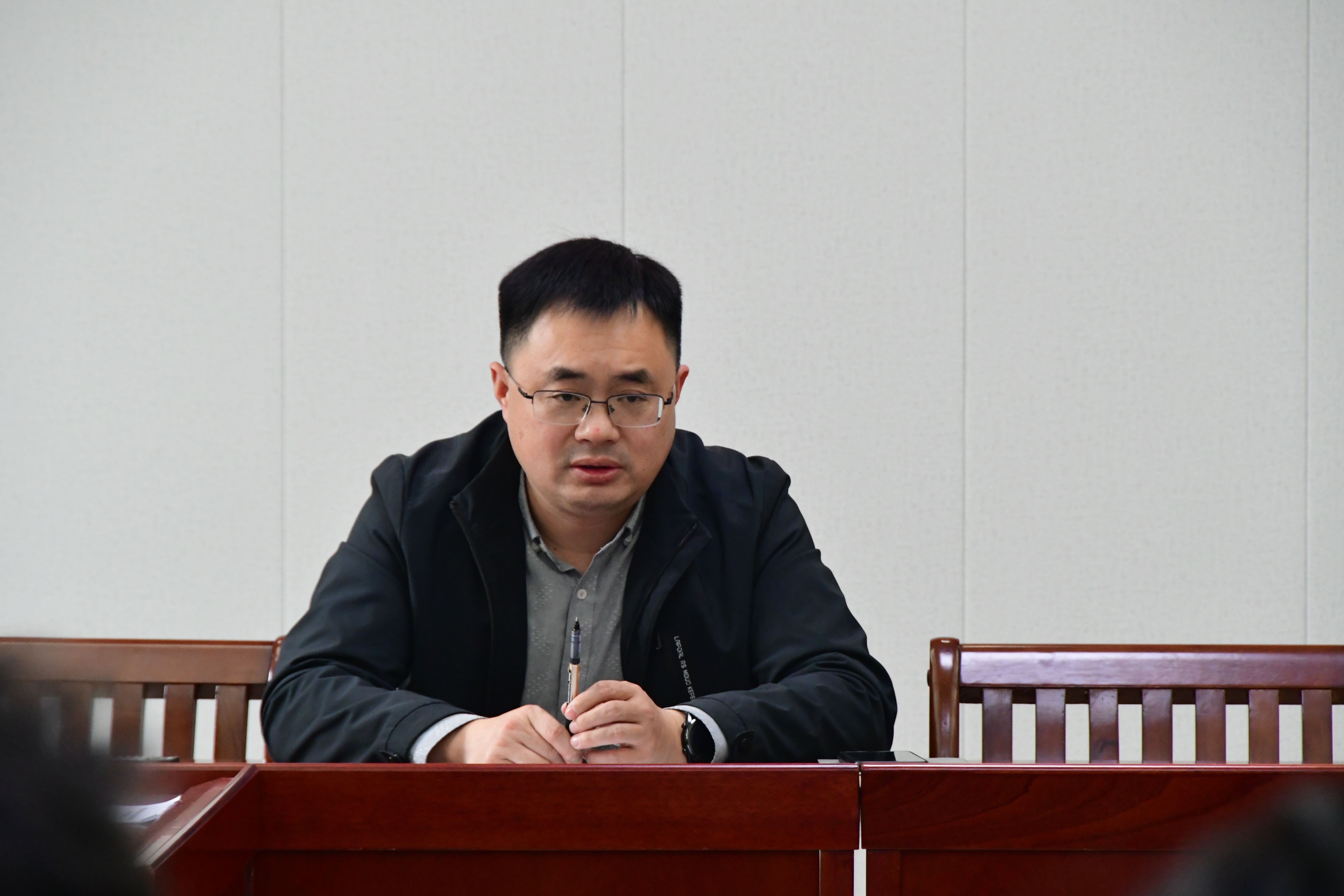 澳门威尼斯人