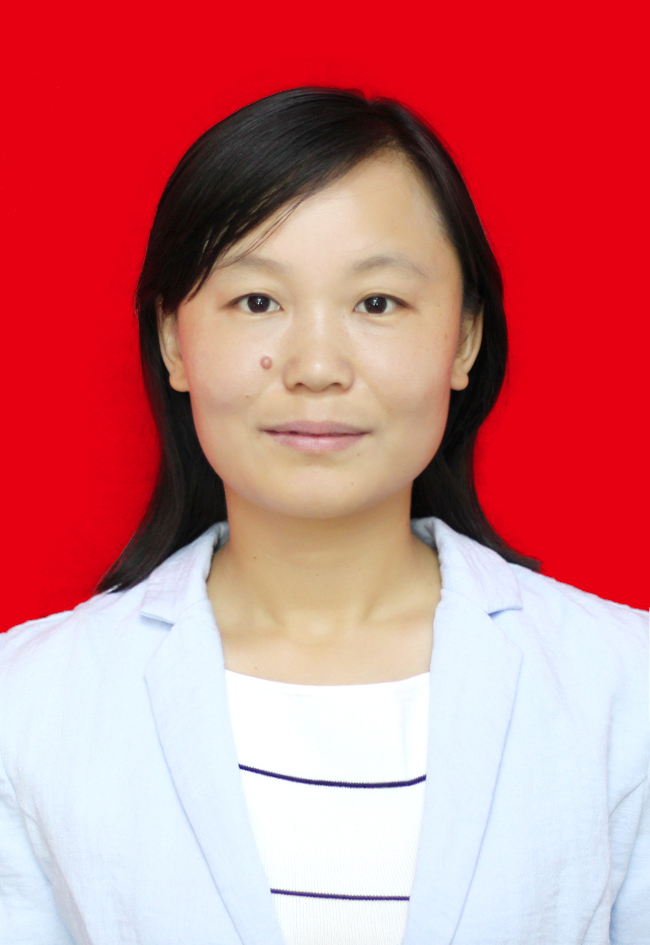 澳门威尼斯人