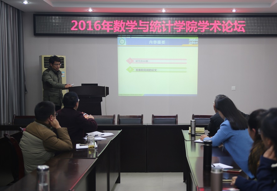 澳门威尼斯人