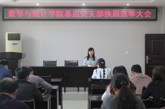 澳门威尼斯人