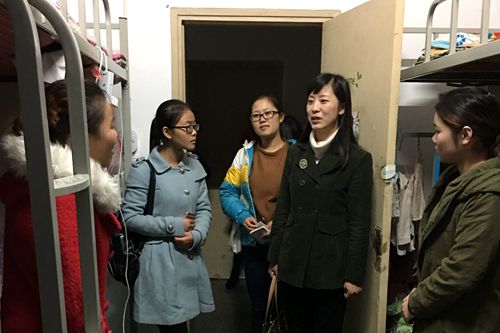澳门威尼斯人
