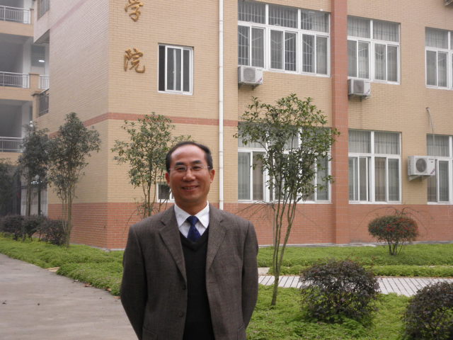 澳门威尼斯人