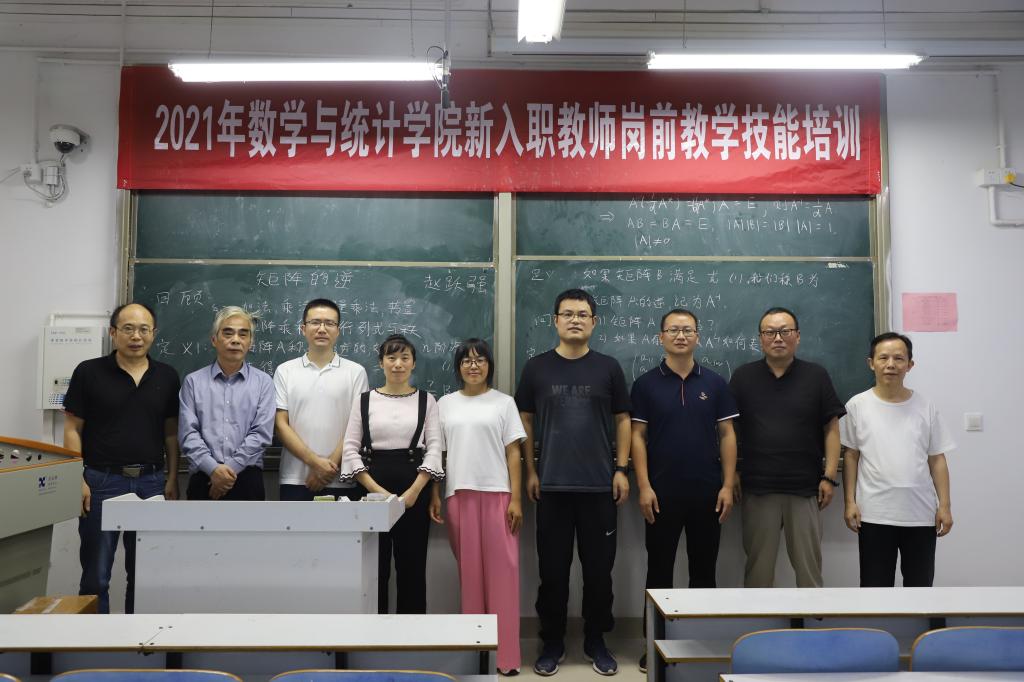 澳门威尼斯人