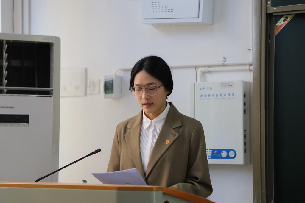 澳门威尼斯人