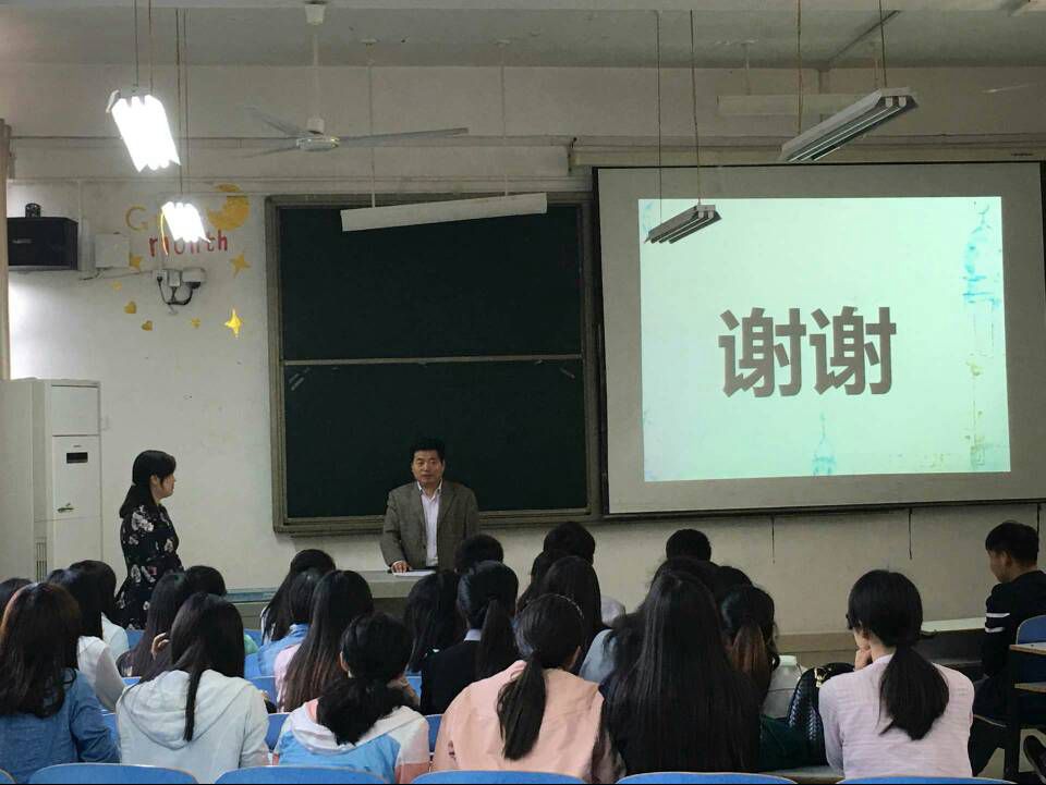 澳门威尼斯人