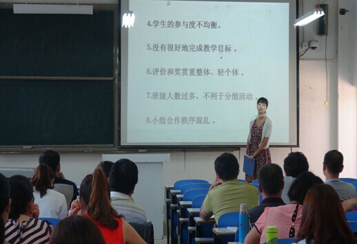澳门威尼斯人