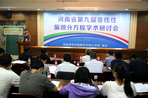 澳门威尼斯人