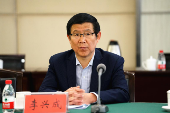 澳门威尼斯人