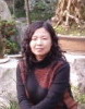 澳门威尼斯人