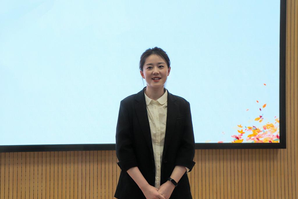 澳门威尼斯人