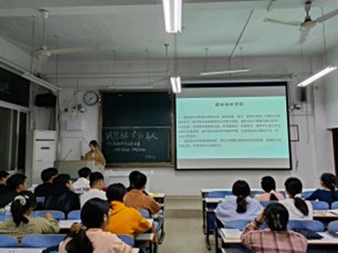 澳门威尼斯人