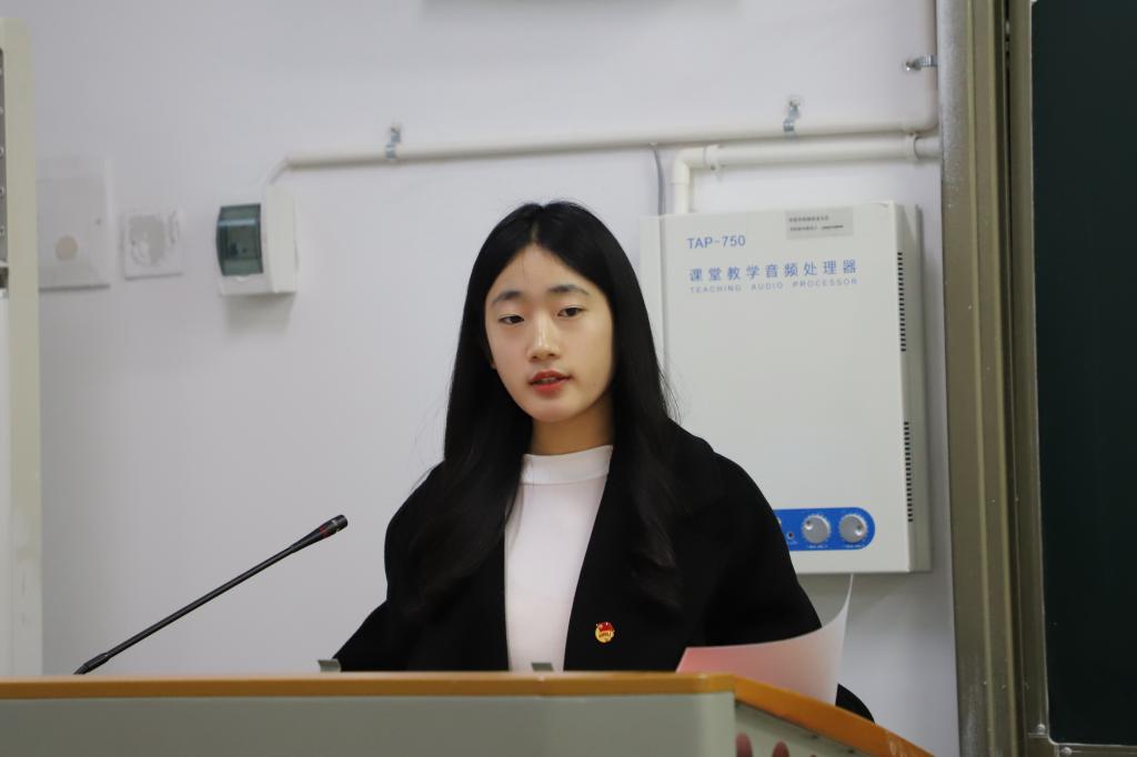 澳门威尼斯人