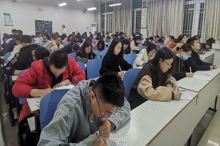 澳门威尼斯人