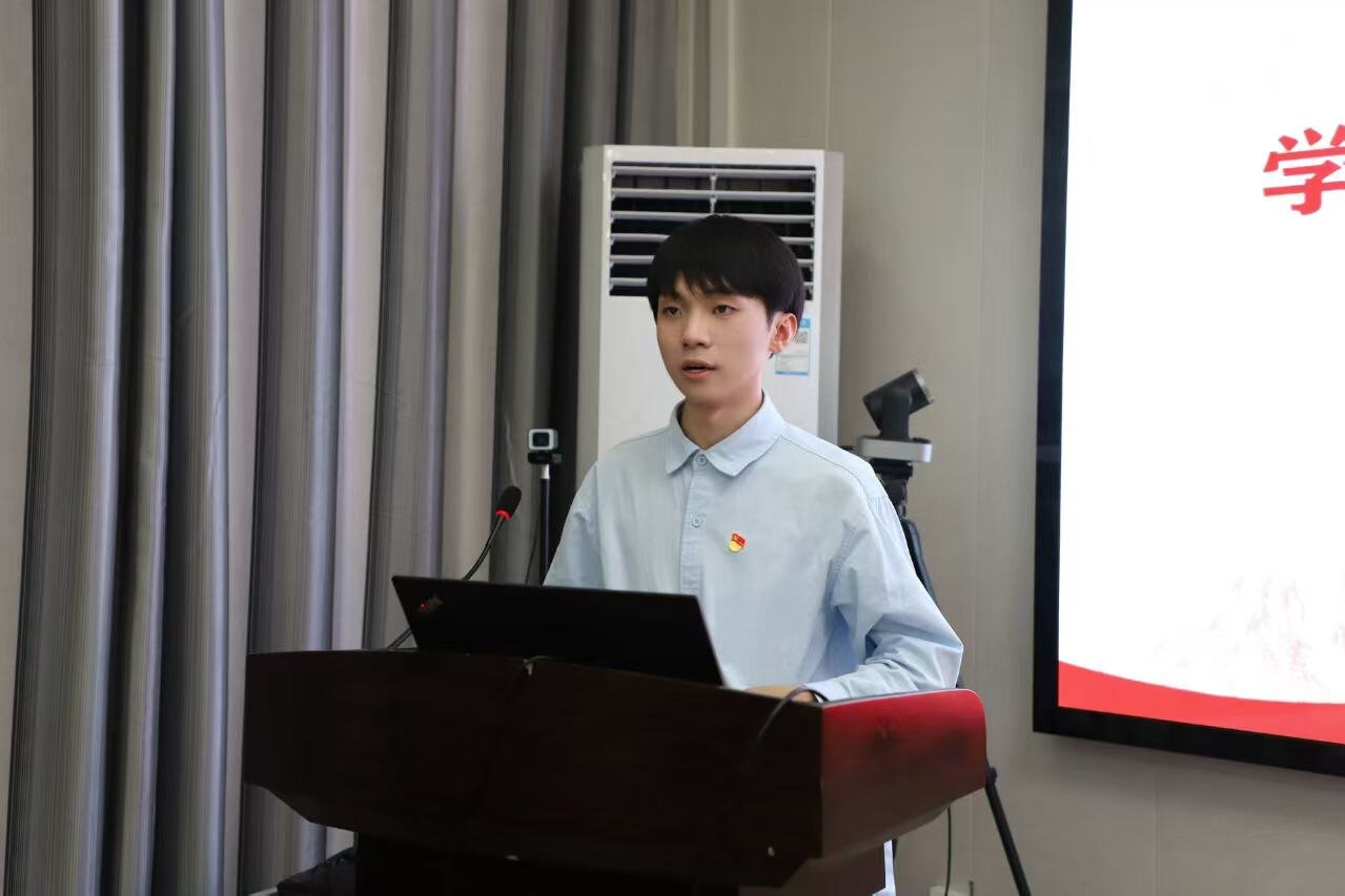 澳门威尼斯人