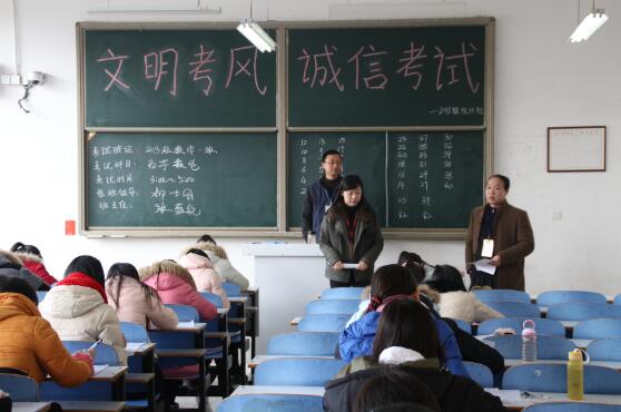 澳门威尼斯人