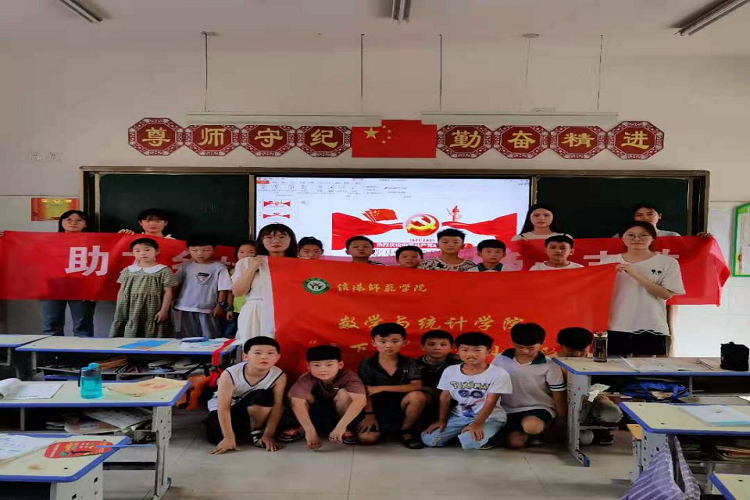 澳门威尼斯人