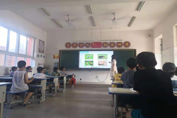 澳门威尼斯人