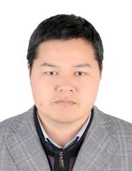 澳门威尼斯人