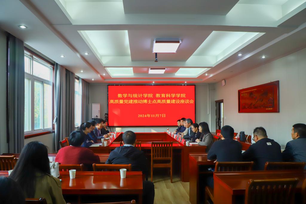 澳门威尼斯人