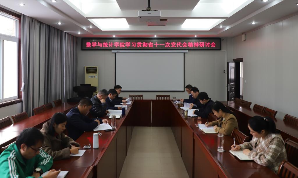 澳门威尼斯人