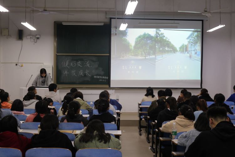 澳门威尼斯人