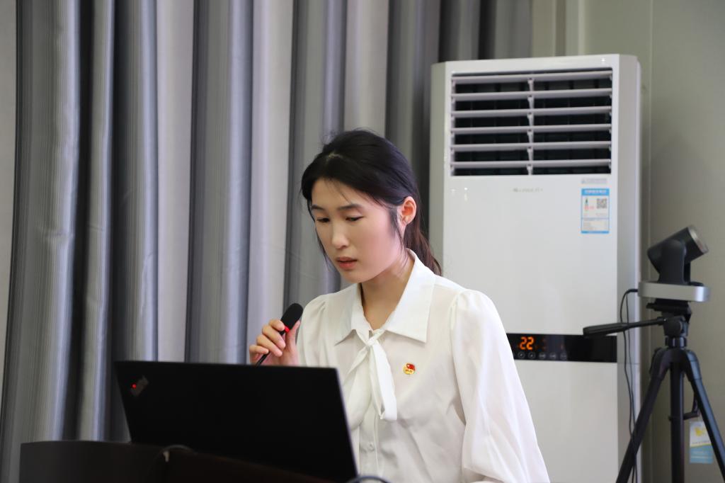 澳门威尼斯人