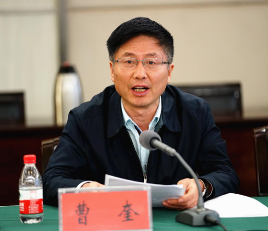 澳门威尼斯人
