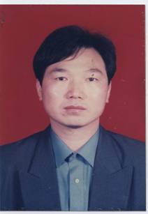 澳门威尼斯人
