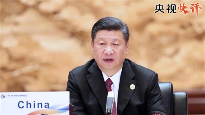 澳门威尼斯人