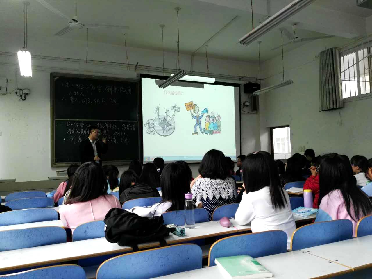 澳门威尼斯人
