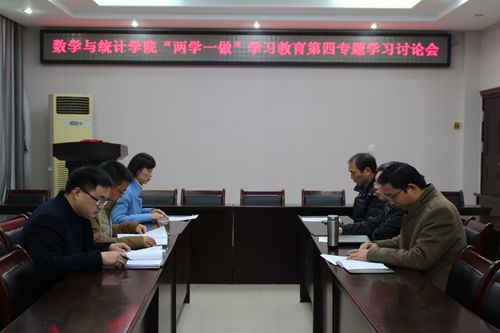 澳门威尼斯人