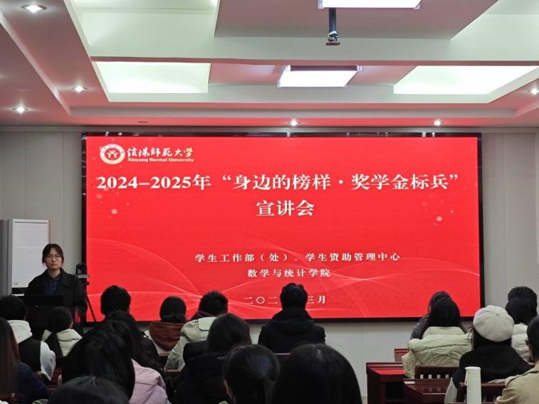 澳门威尼斯人