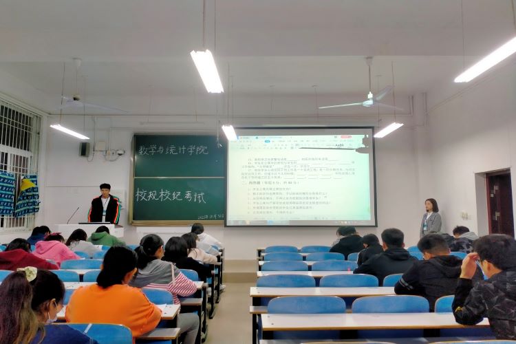 澳门威尼斯人