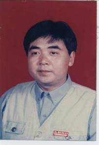 澳门威尼斯人