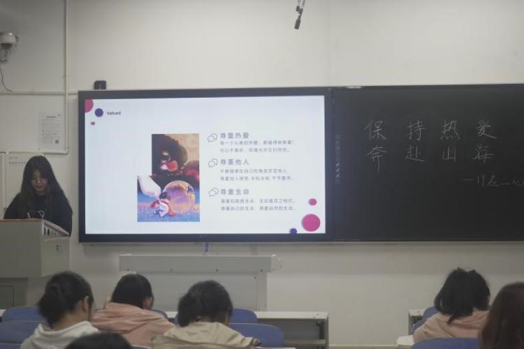 澳门威尼斯人