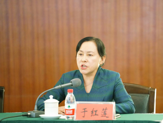 澳门威尼斯人
