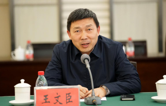 澳门威尼斯人