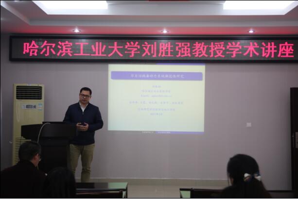澳门威尼斯人