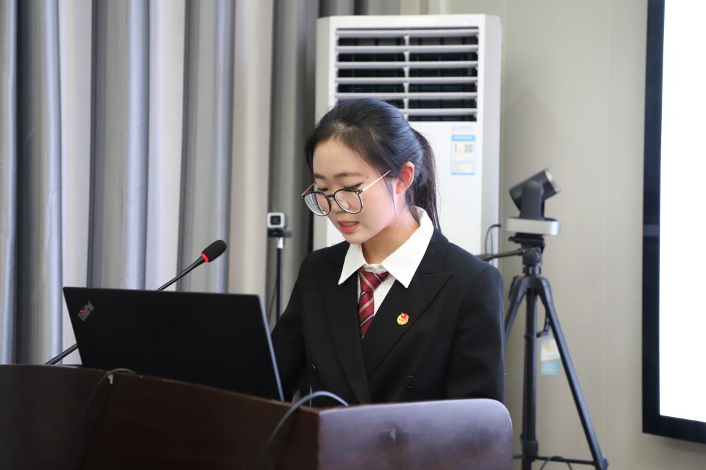 澳门威尼斯人