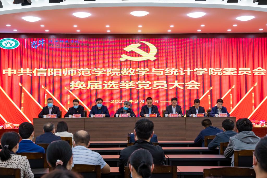 澳门威尼斯人