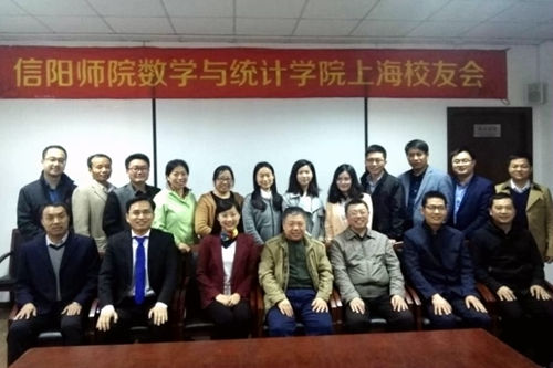 澳门威尼斯人