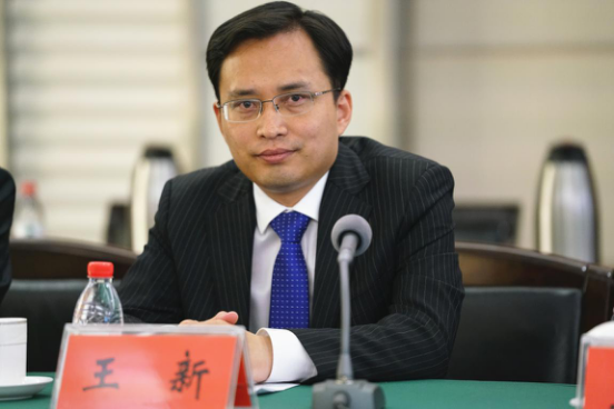 澳门威尼斯人